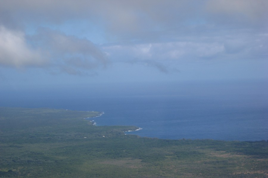 ../image/big island spectacular near hilo 2.jpg